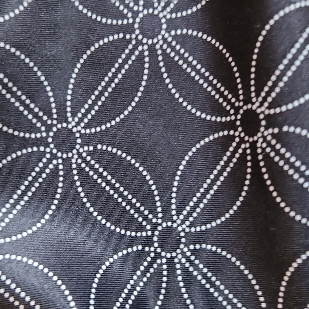 ASPIRE Dri-Logic Skirt - Picture 3 of 4